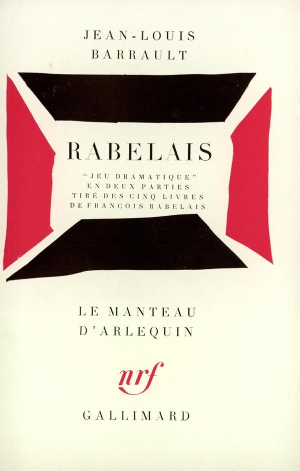 media/pim/1420820_image_type_product_shot_SODIS_1_FR