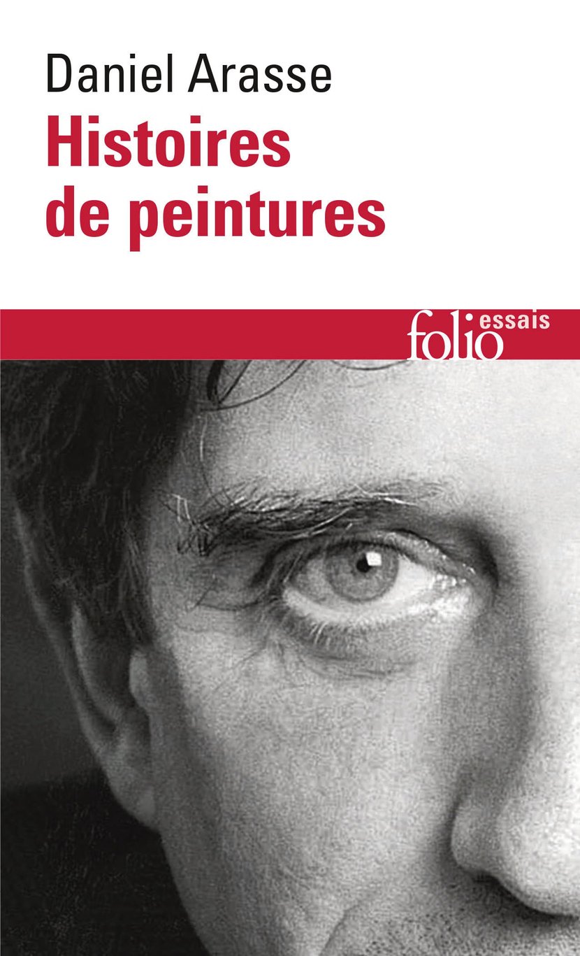 media/pim/1422091_image_type_product_shot_SODIS_1_FR_3ae8f