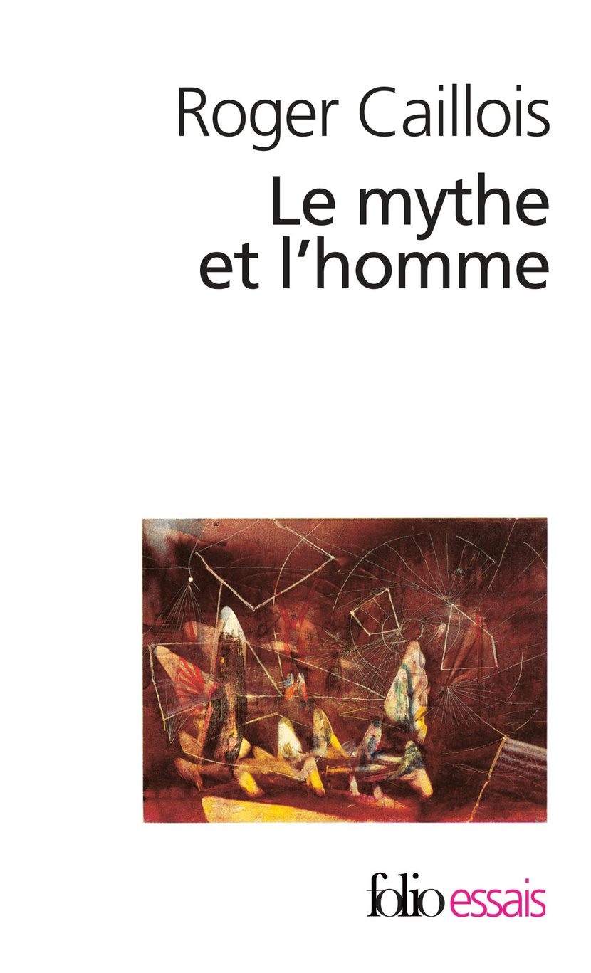 media/pim/1422399_image_type_product_shot_SODIS_1_FR_c2cd9