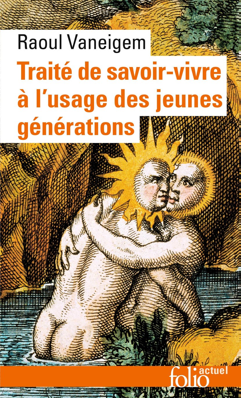 media/pim/1422655_image_type_product_shot_SODIS_1_FR_da7ce