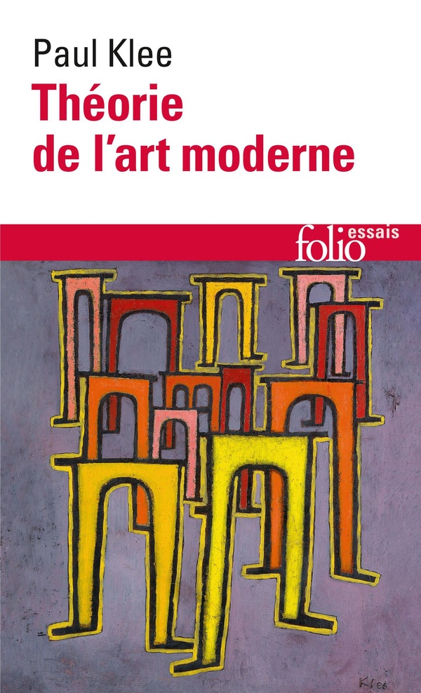 media/pim/1422665_image_type_product_shot_SODIS_1_FR