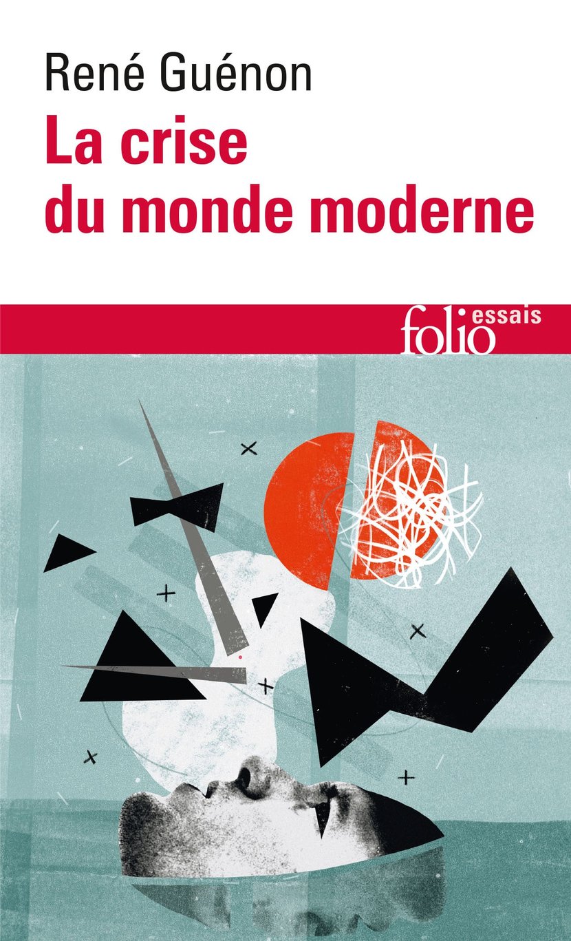 media/pim/1422772_image_type_product_shot_SODIS_1_FR_628f1