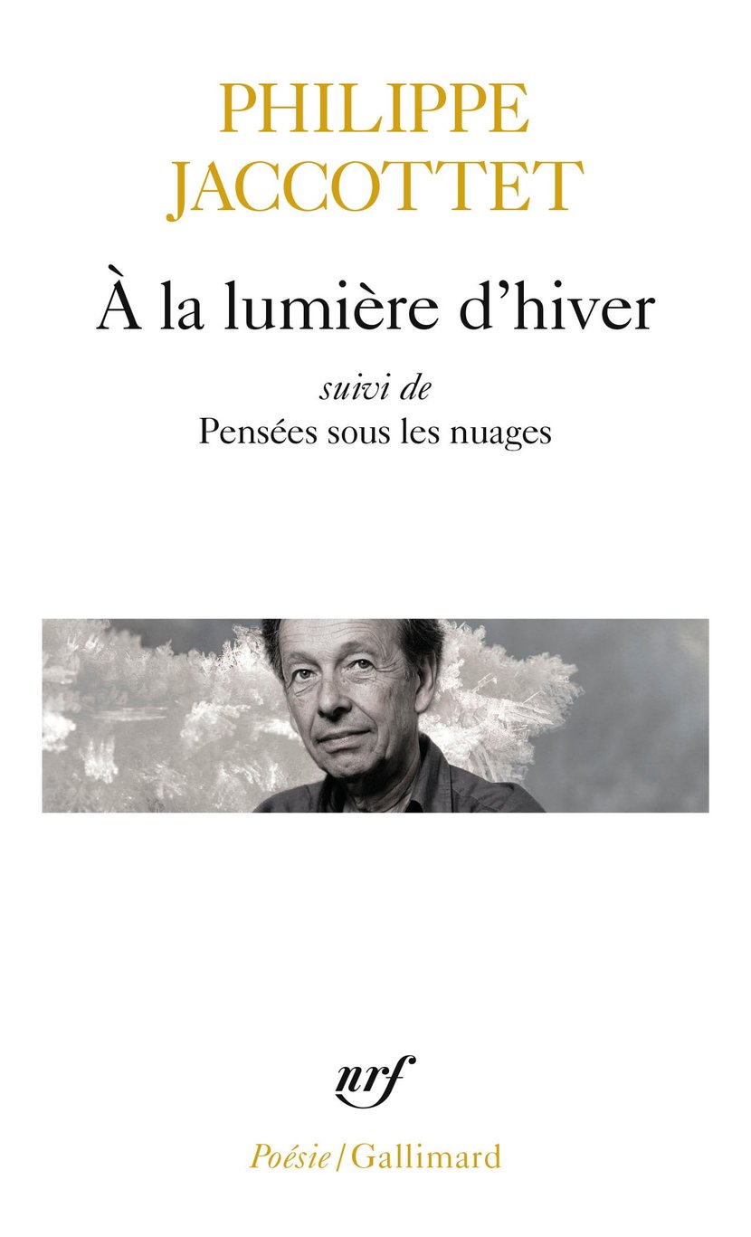 media/pim/1422776_image_type_product_shot_SODIS_1_FR_b2d35
