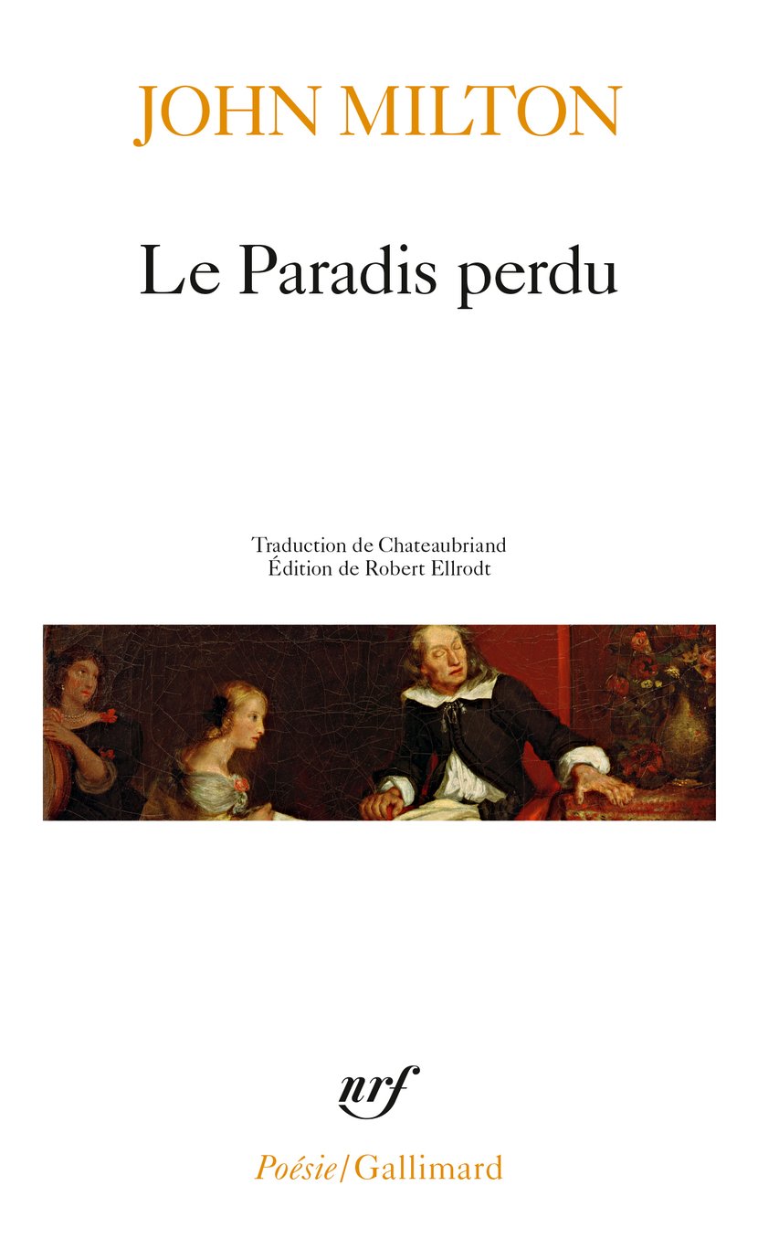 media/pim/1422790_image_type_product_shot_SODIS_1_FR_9324f