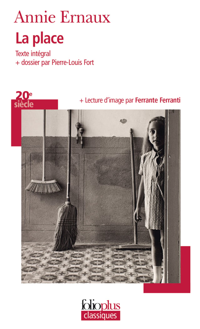 media/pim/1423405_image_type_product_shot_SODIS_1_FR_3340a