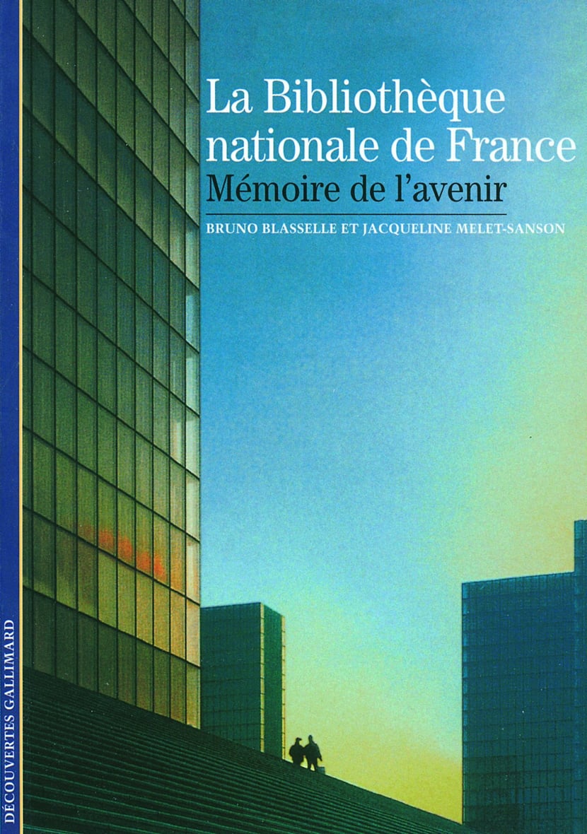 media/pim/1423817_image_type_product_shot_SODIS_1_FR_01d37