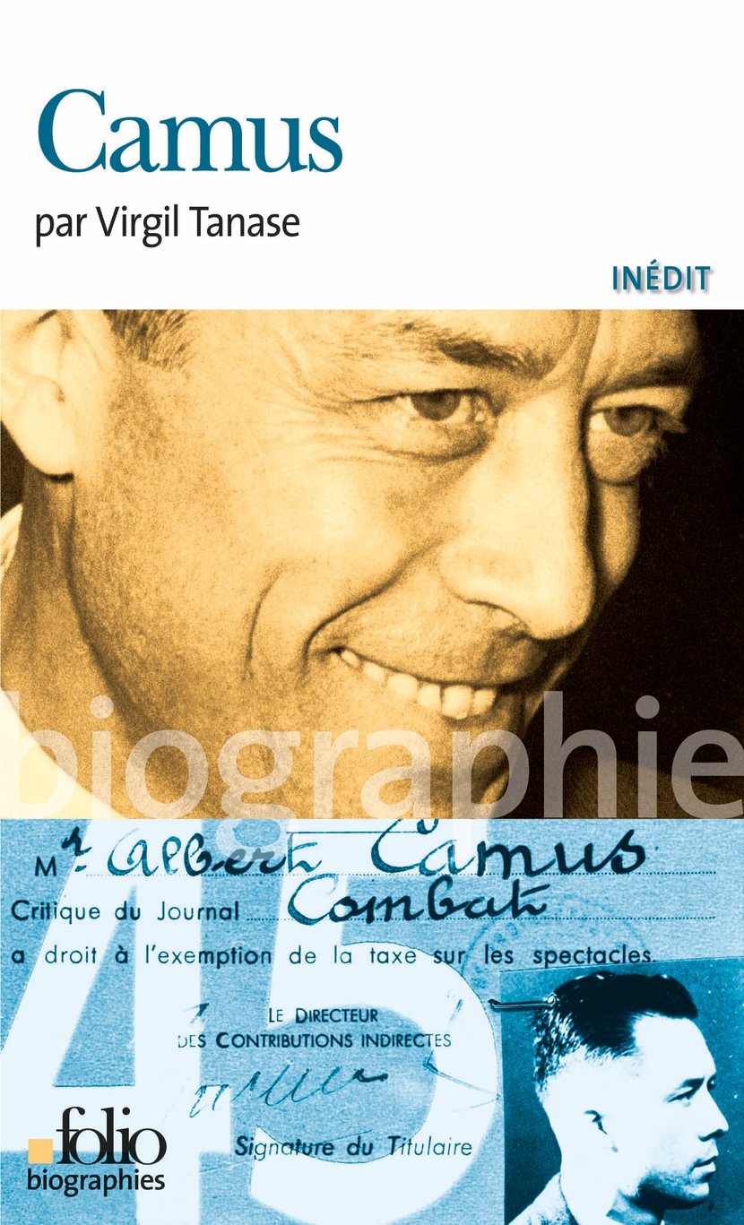 media/pim/1423863_image_type_product_shot_SODIS_1_FR_534c4