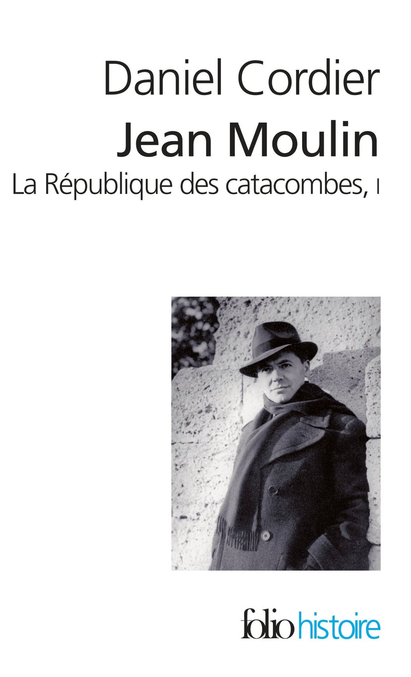 media/pim/1424251_image_type_product_shot_SODIS_1_FR_6981c