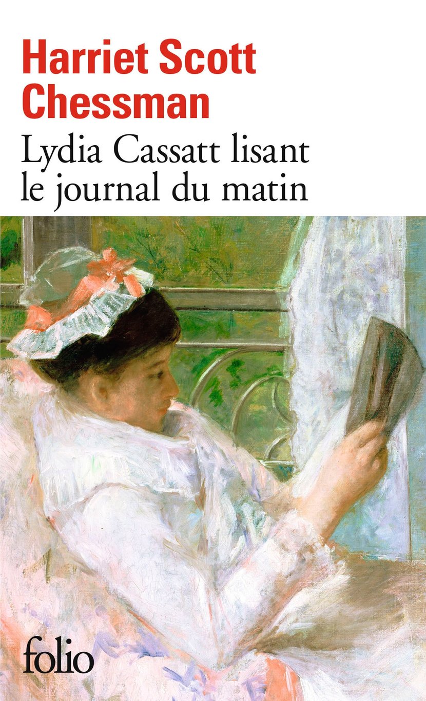 media/pim/1424867_image_type_product_shot_SODIS_1_FR_d6e20