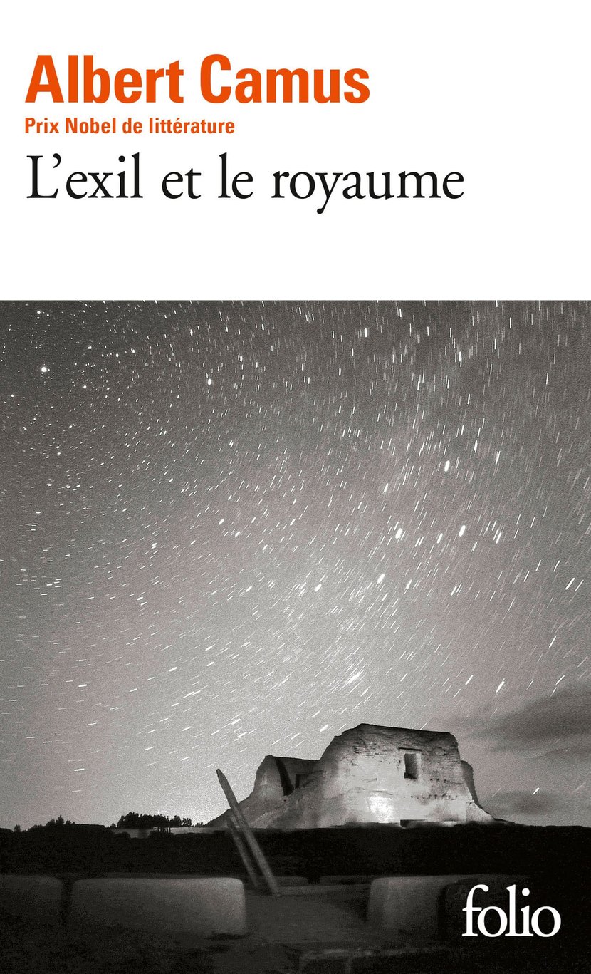media/pim/1424942_image_type_product_shot_SODIS_1_FR_8684a
