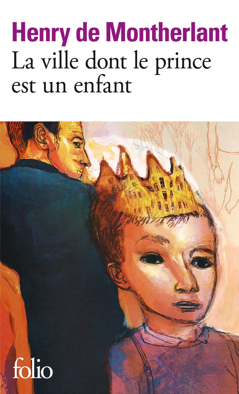 media/pim/1425131_image_type_product_shot_SODIS_1_FR_be7d8