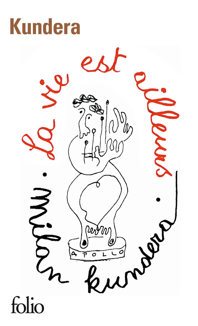 media/pim/1425613_image_type_product_shot_SODIS_1_FR_b0a8b