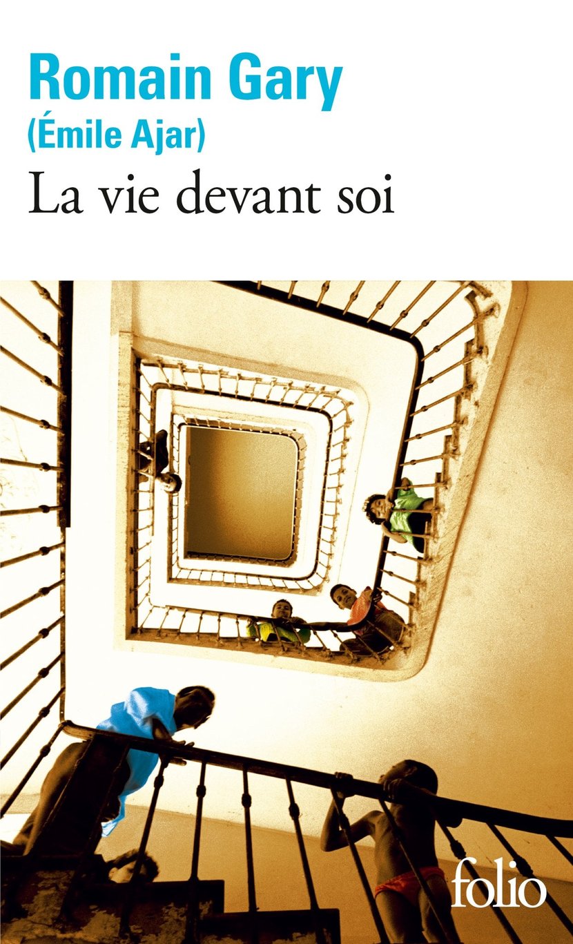 media/pim/1426110_image_type_product_shot_SODIS_1_FR_a2c0d