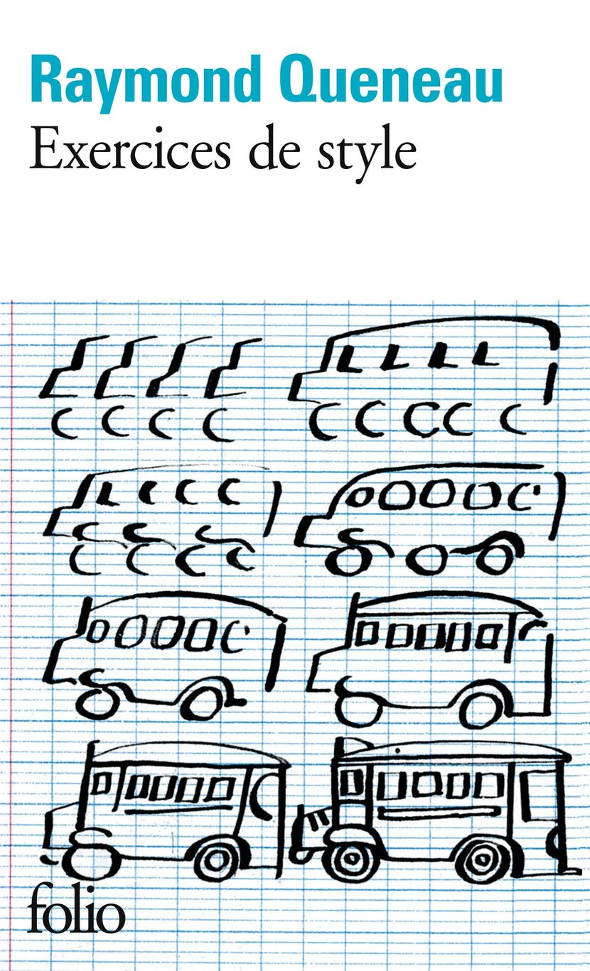 media/pim/1426111_image_type_product_shot_SODIS_1_FR_1d32a