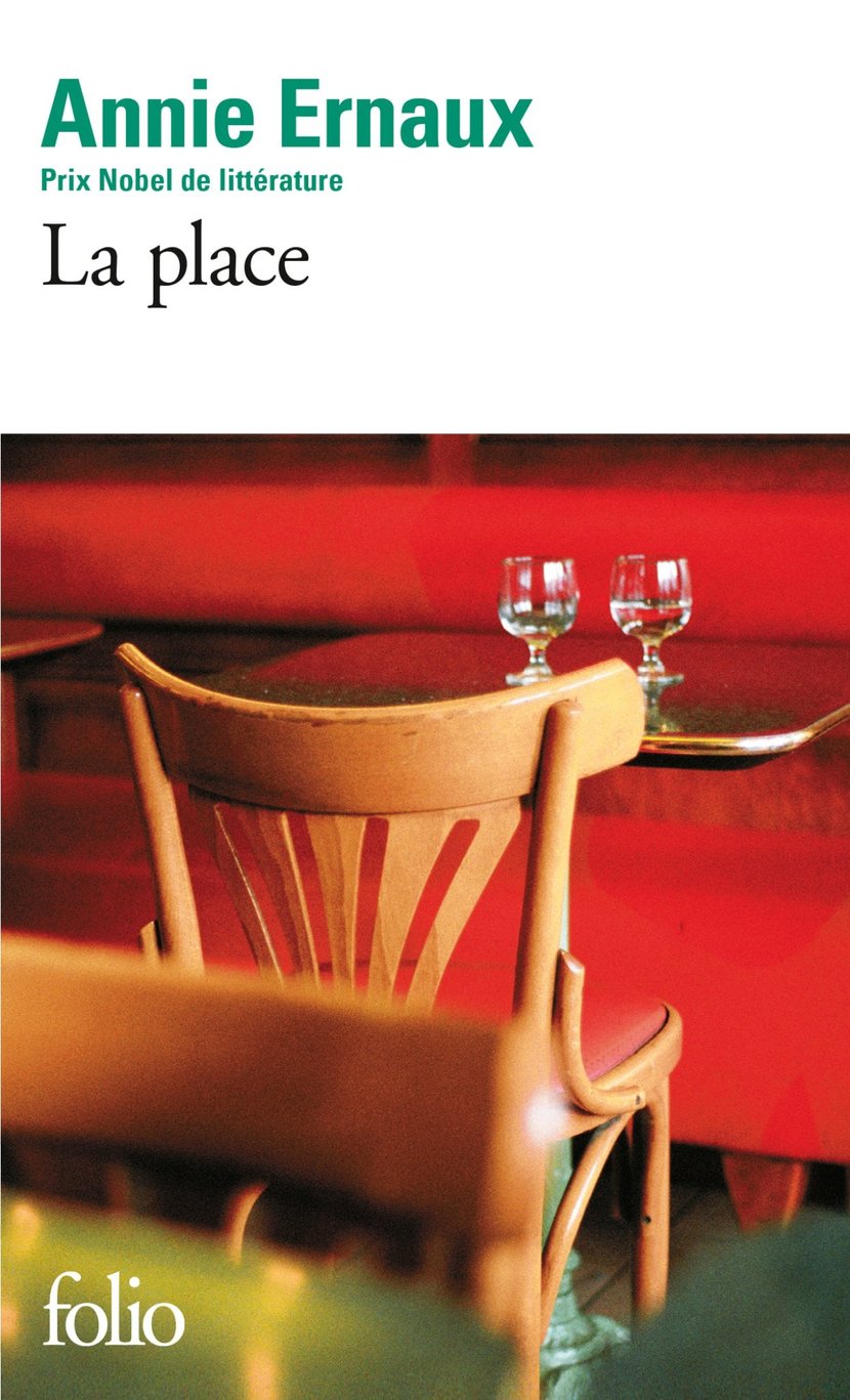 media/pim/1426454_image_type_product_shot_SODIS_1_FR_06bea
