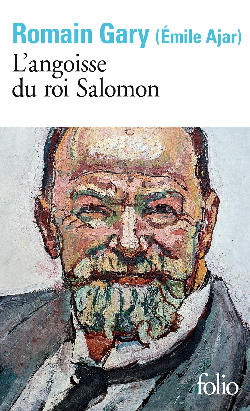media/pim/1426529_image_type_product_shot_SODIS_1_FR_4ce6e