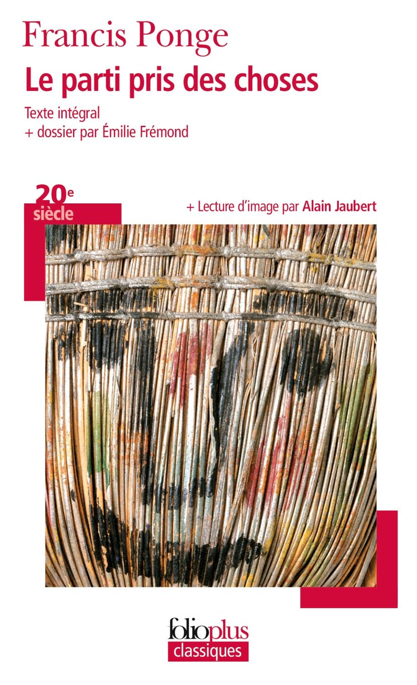 media/pim/1427646_image_type_product_shot_SODIS_1_FR_cf245