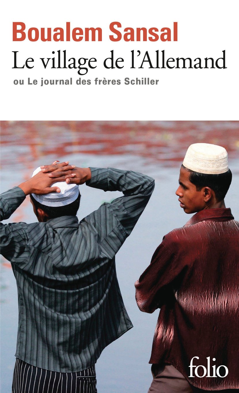 media/pim/1428112_image_type_product_shot_SODIS_1_FR_396fa