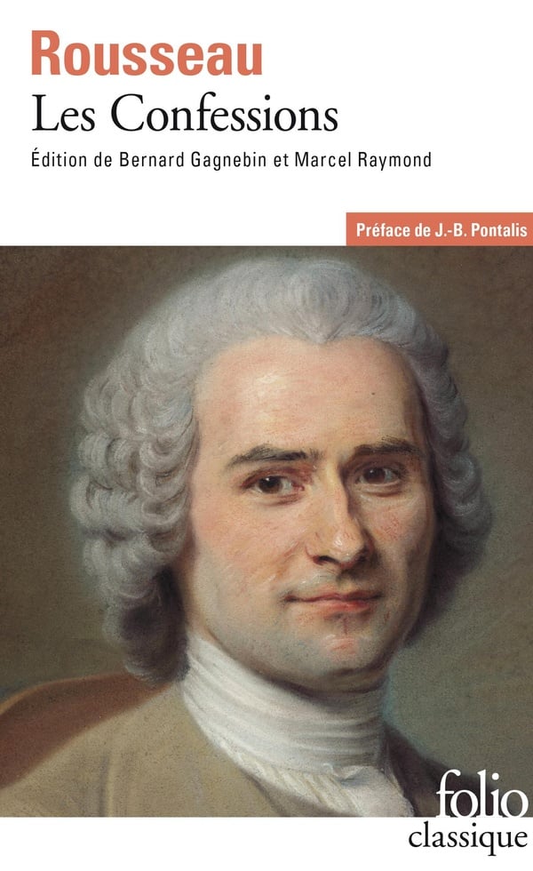 media/pim/1428217_image_type_product_shot_SODIS_1_FR