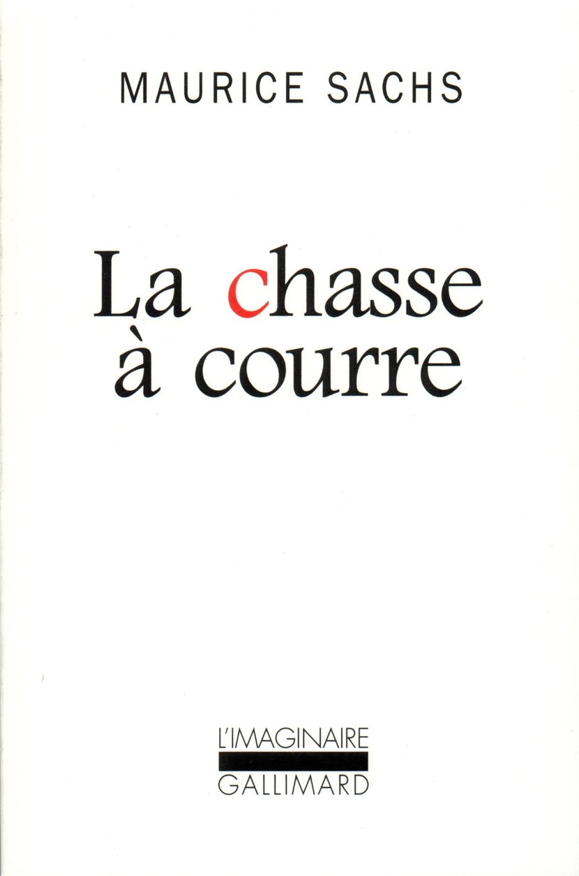 media/pim/1428484_image_type_product_shot_SODIS_1_FR_f5030
