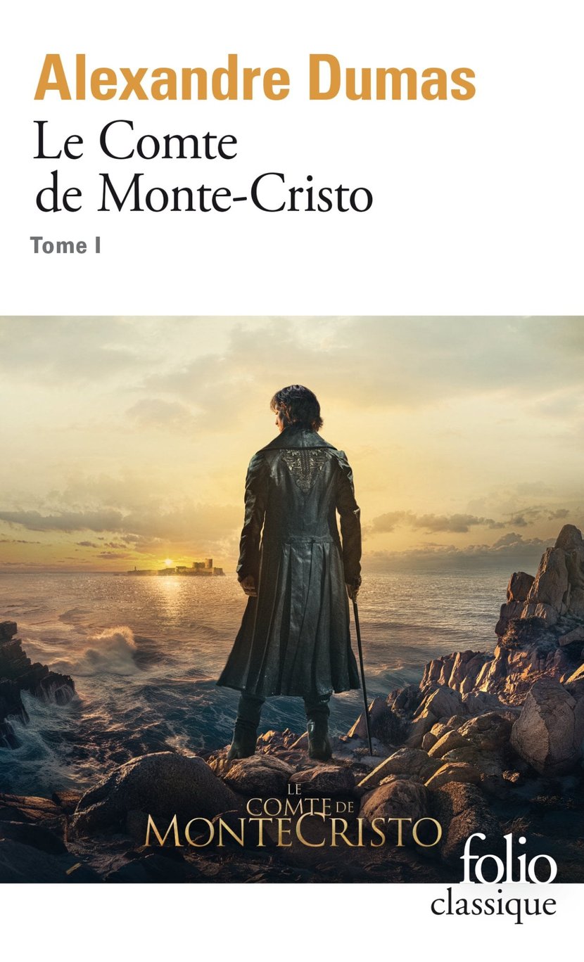 media/pim/1428712_image_type_product_shot_SODIS_1_FR_496ed