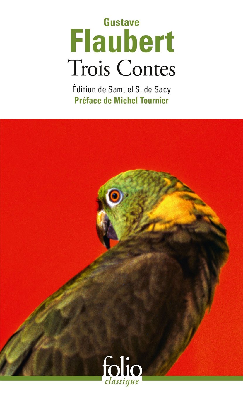 media/pim/1429069_image_type_product_shot_SODIS_1_FR_b489a