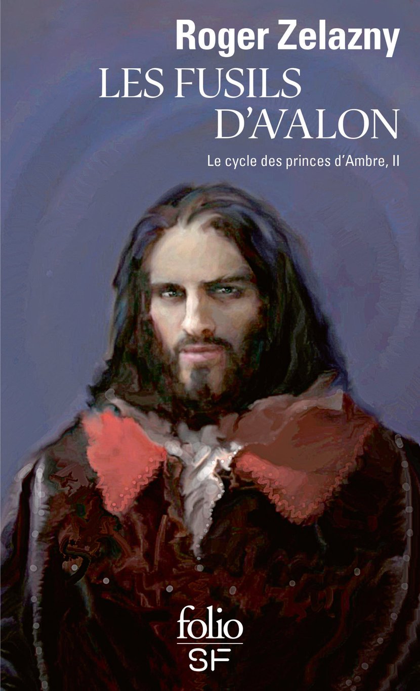 media/pim/1429627_image_type_product_shot_SODIS_1_FR_16c09