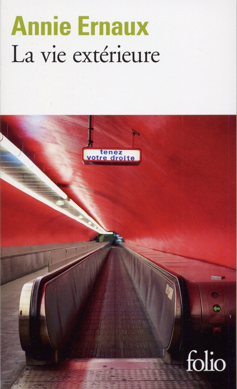 media/pim/1429900_image_type_product_shot_SODIS_1_FR_0dd31