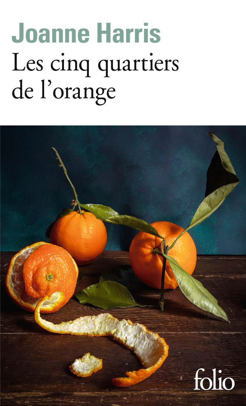 media/pim/1430485_image_type_product_shot_SODIS_1_FR_5200b