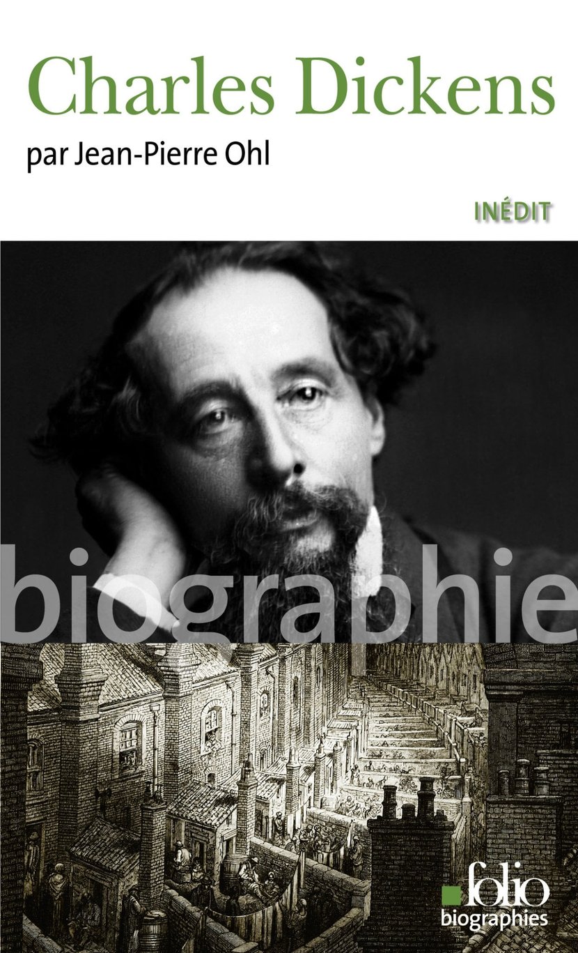 media/pim/1431265_image_type_product_shot_SODIS_1_FR_ea8c2