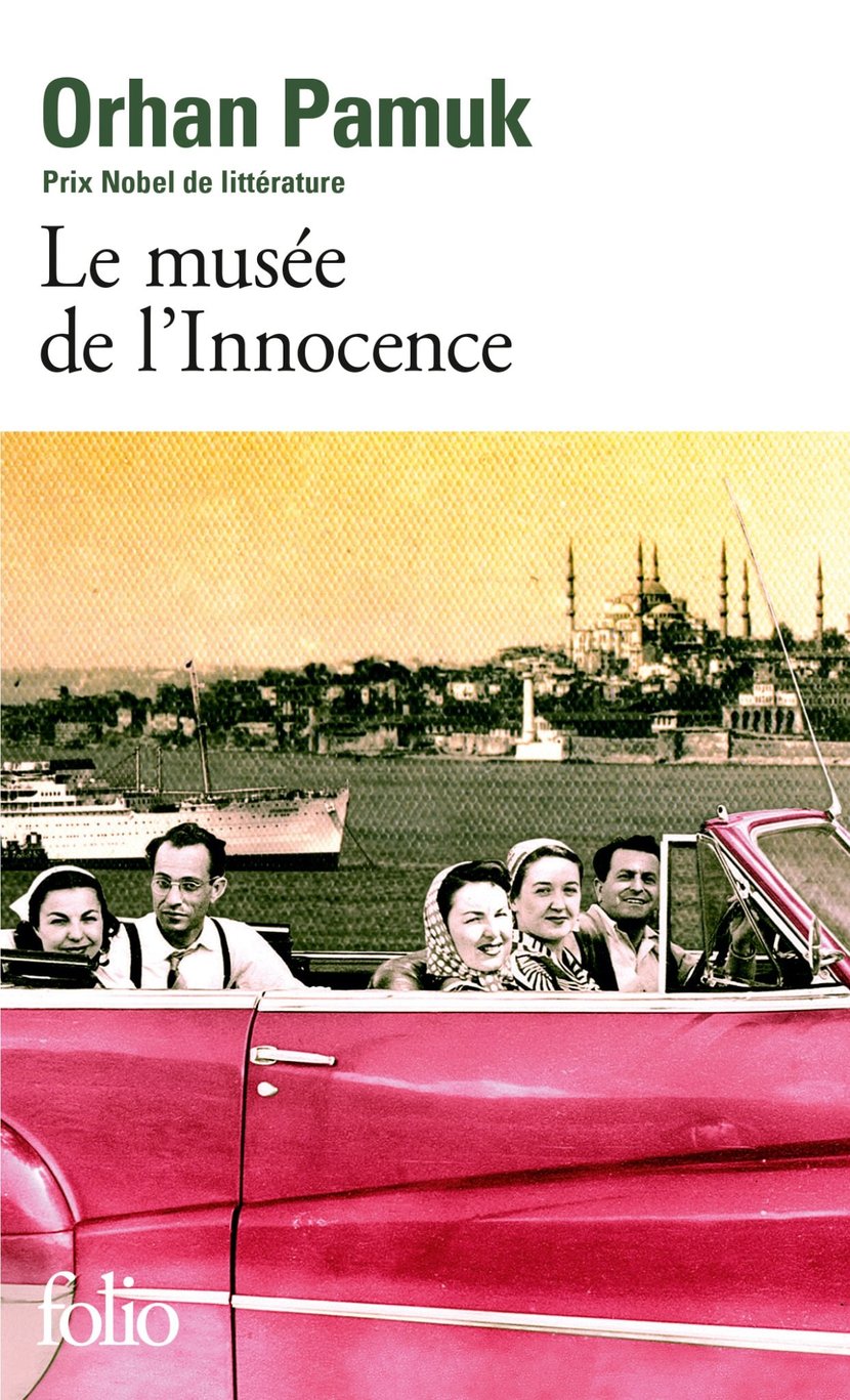 media/pim/1431936_image_type_product_shot_SODIS_1_FR_a4aa7