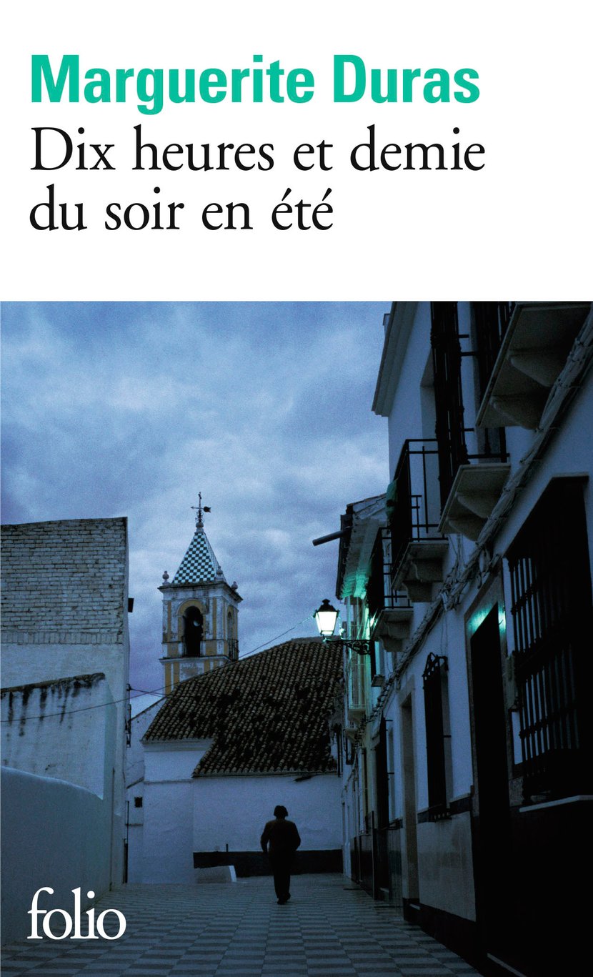 media/pim/1432573_image_type_product_shot_SODIS_1_FR_1b9ba