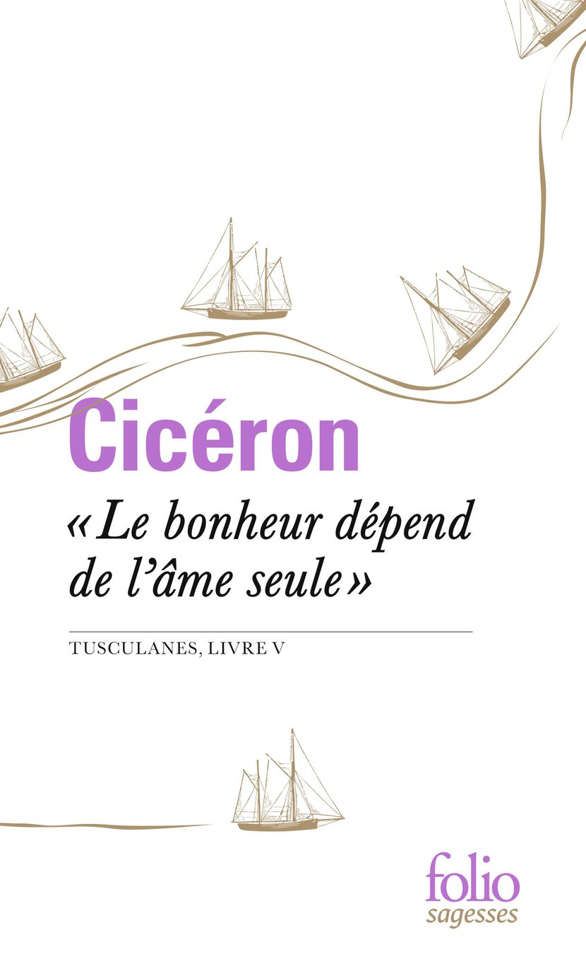 media/pim/1433081_image_type_product_shot_SODIS_1_FR_b1b6b