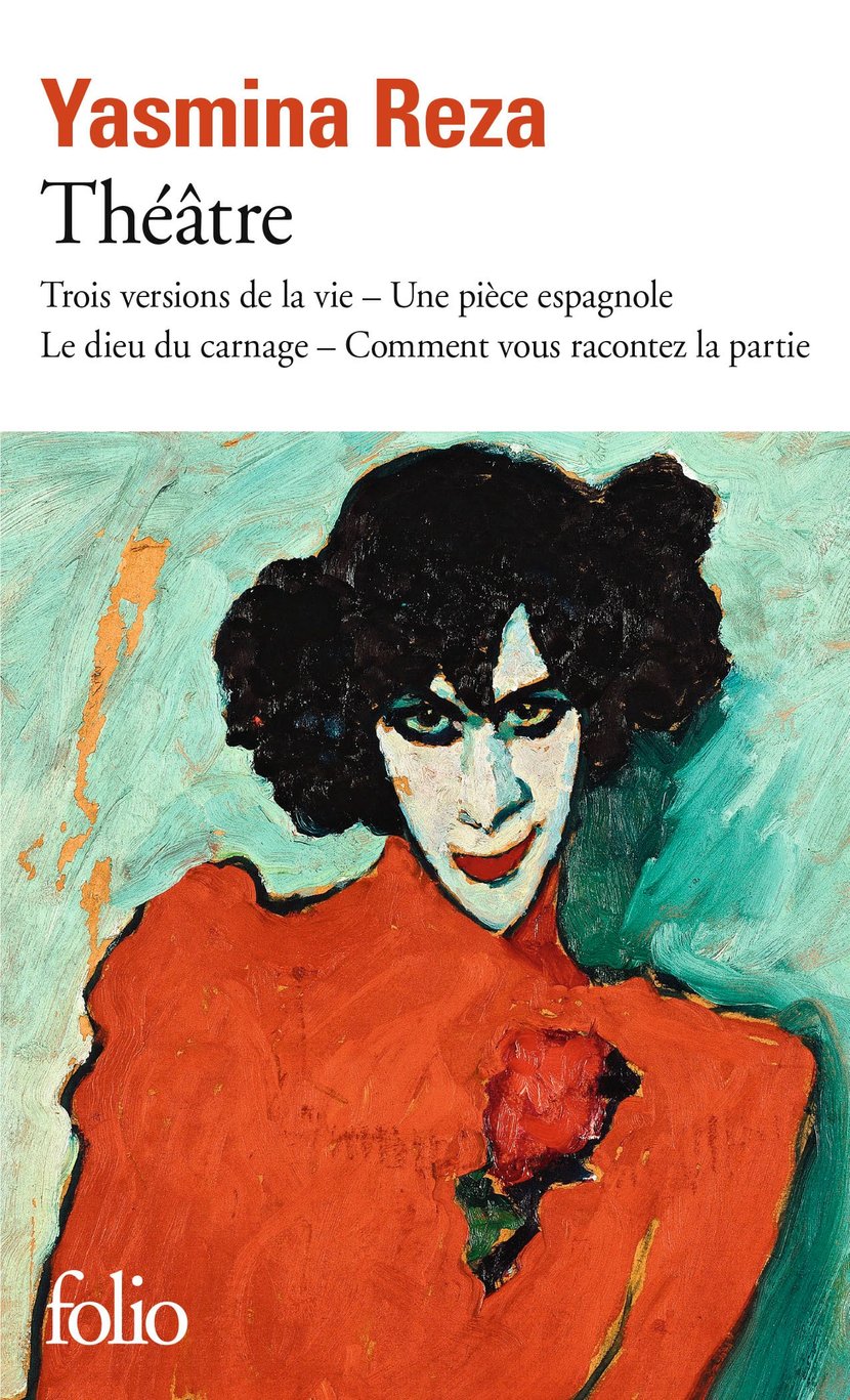 media/pim/1433262_image_type_product_shot_SODIS_1_FR_045e9