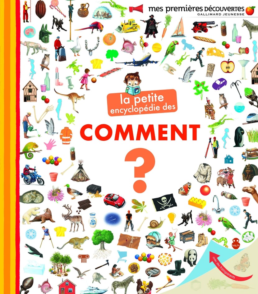 media/pim/1438631_19cp6vpb_1_943eb
