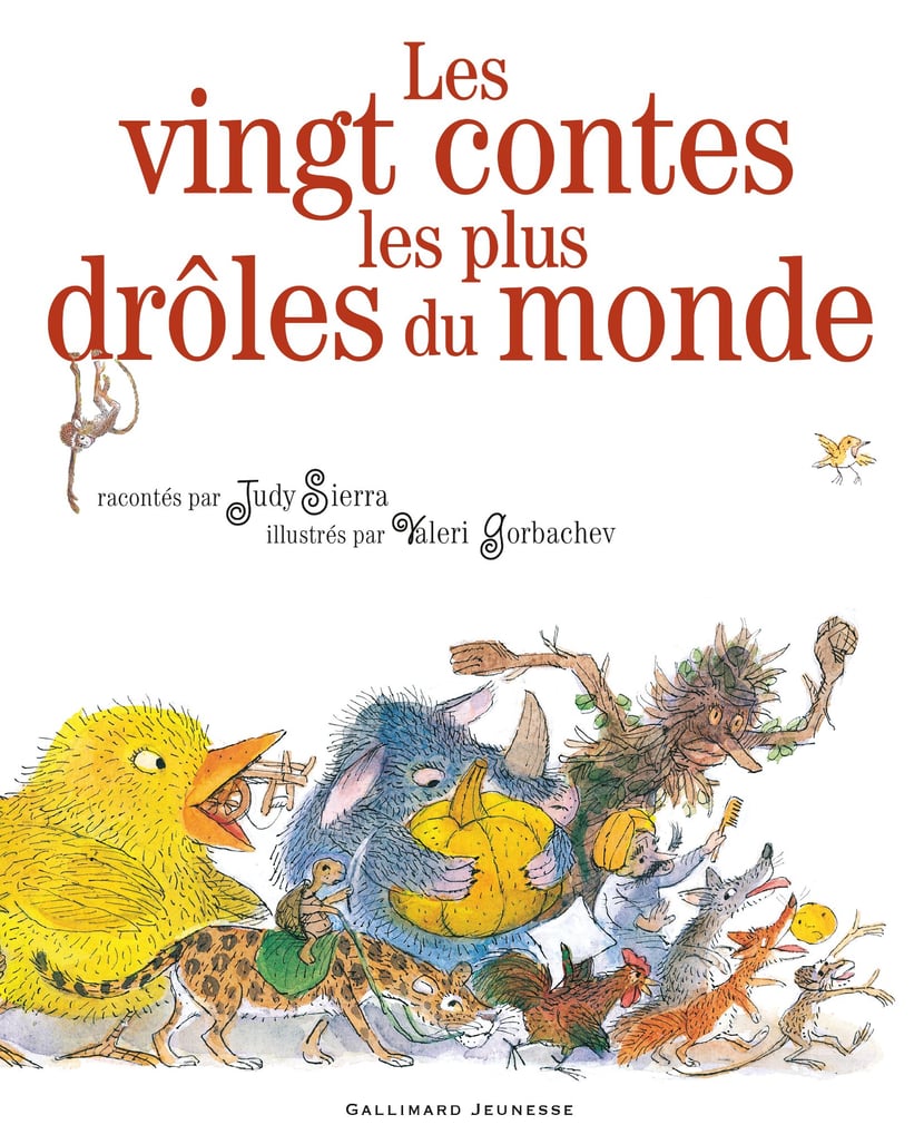 media/pim/1439089_image_type_product_shot_SODIS_1_FR_0aeca