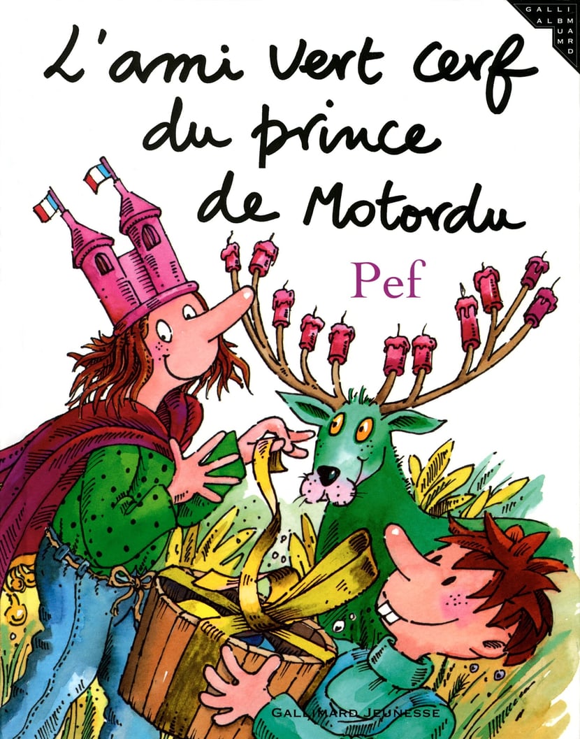 media/pim/1439871_image_type_product_shot_SODIS_1_FR_94a4a