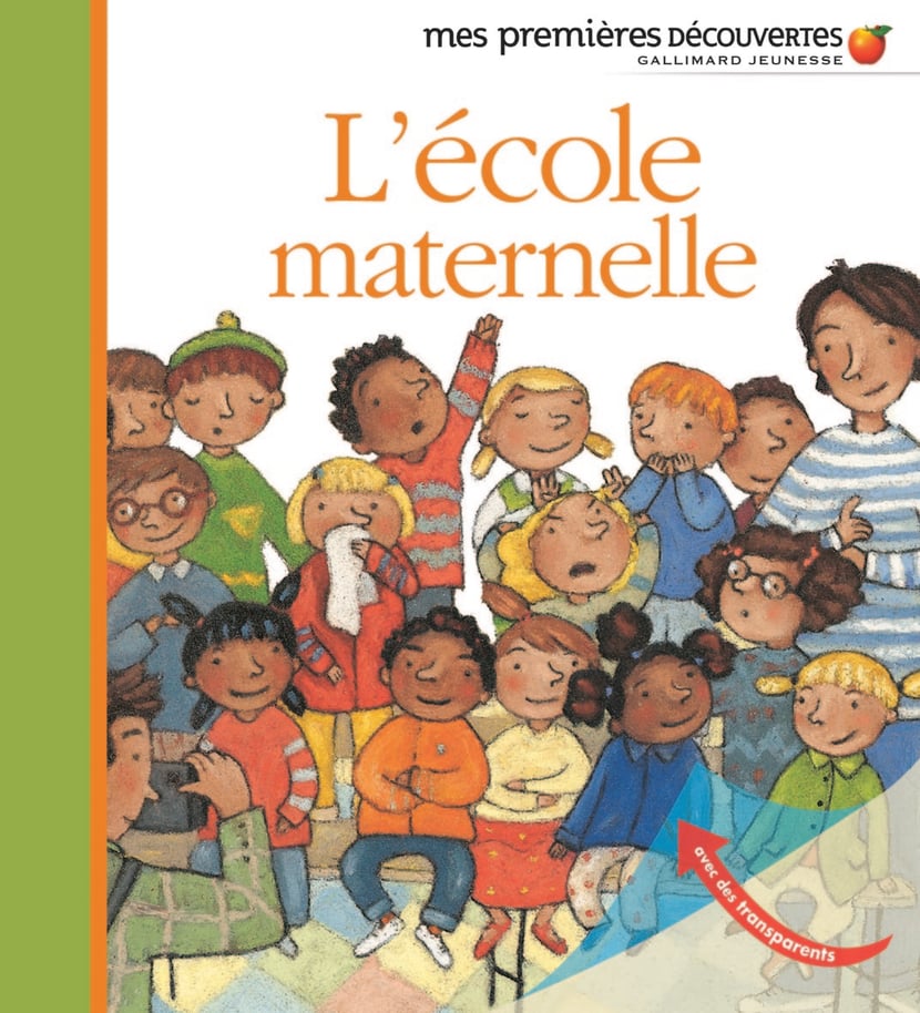 media/pim/1442564_image_type_product_shot_SODIS_1_FR_4cad5