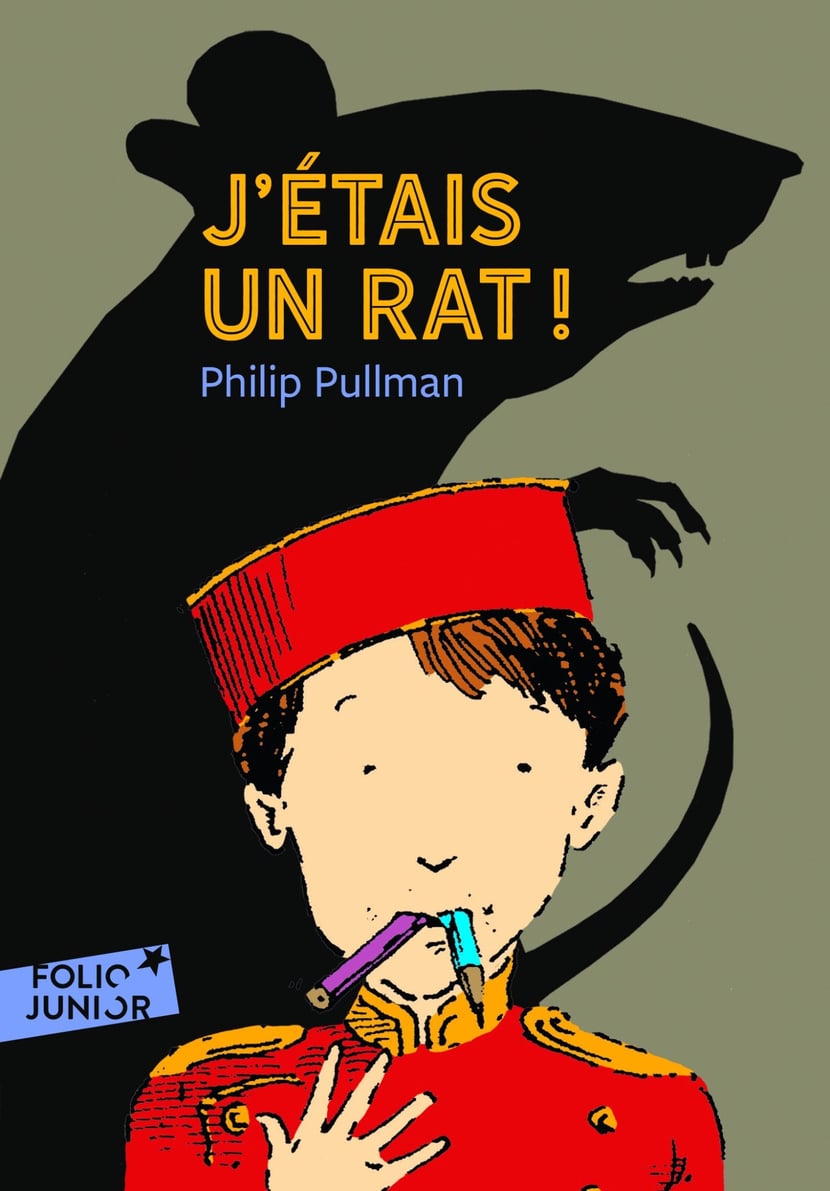 media/pim/1442627_image_type_product_shot_SODIS_1_FR_f6ad6