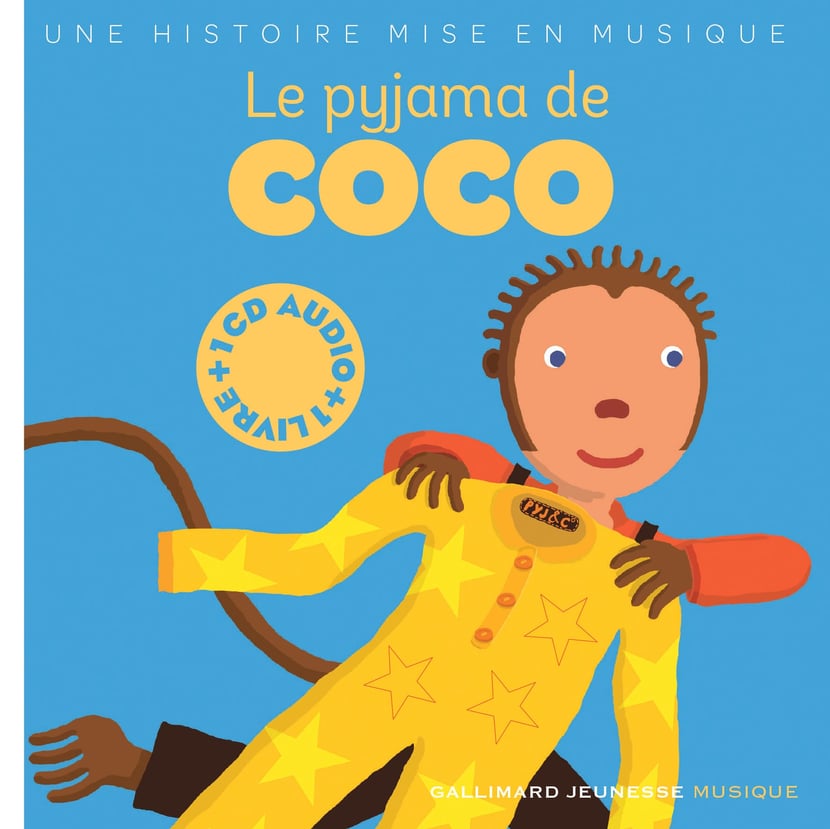 media/pim/1442735_image_type_product_shot_SODIS_1_FR_9ef58