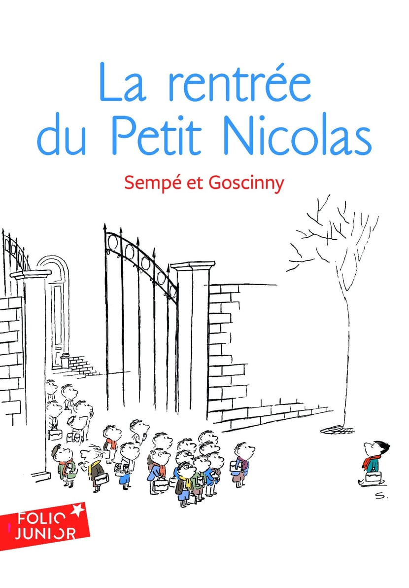 media/pim/1442842_image_type_product_shot_SODIS_1_FR_61963