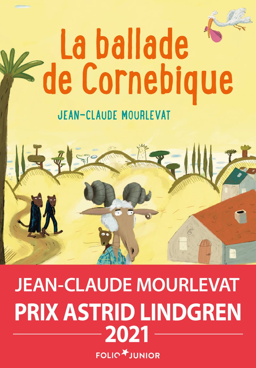 media/pim/1443112_image_type_product_shot_SODIS_1_FR_83b1b