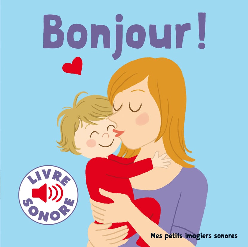 media/pim/1443986_image_type_product_shot_SODIS_1_FR_65c09