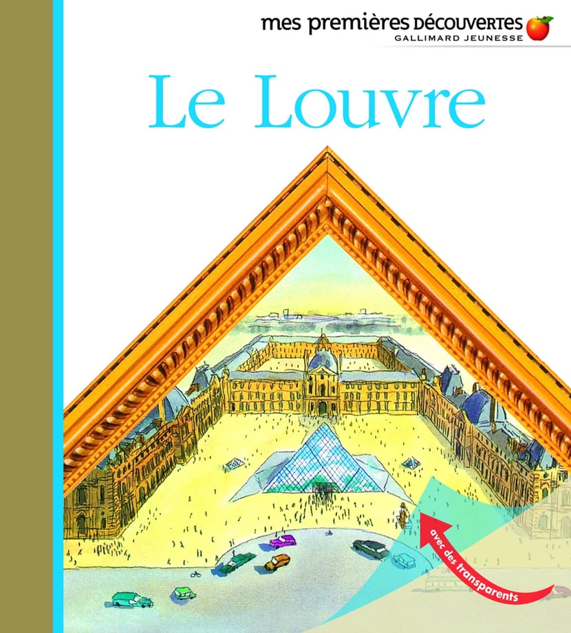 media/pim/1444495_image_type_product_shot_SODIS_1_FR_5495c