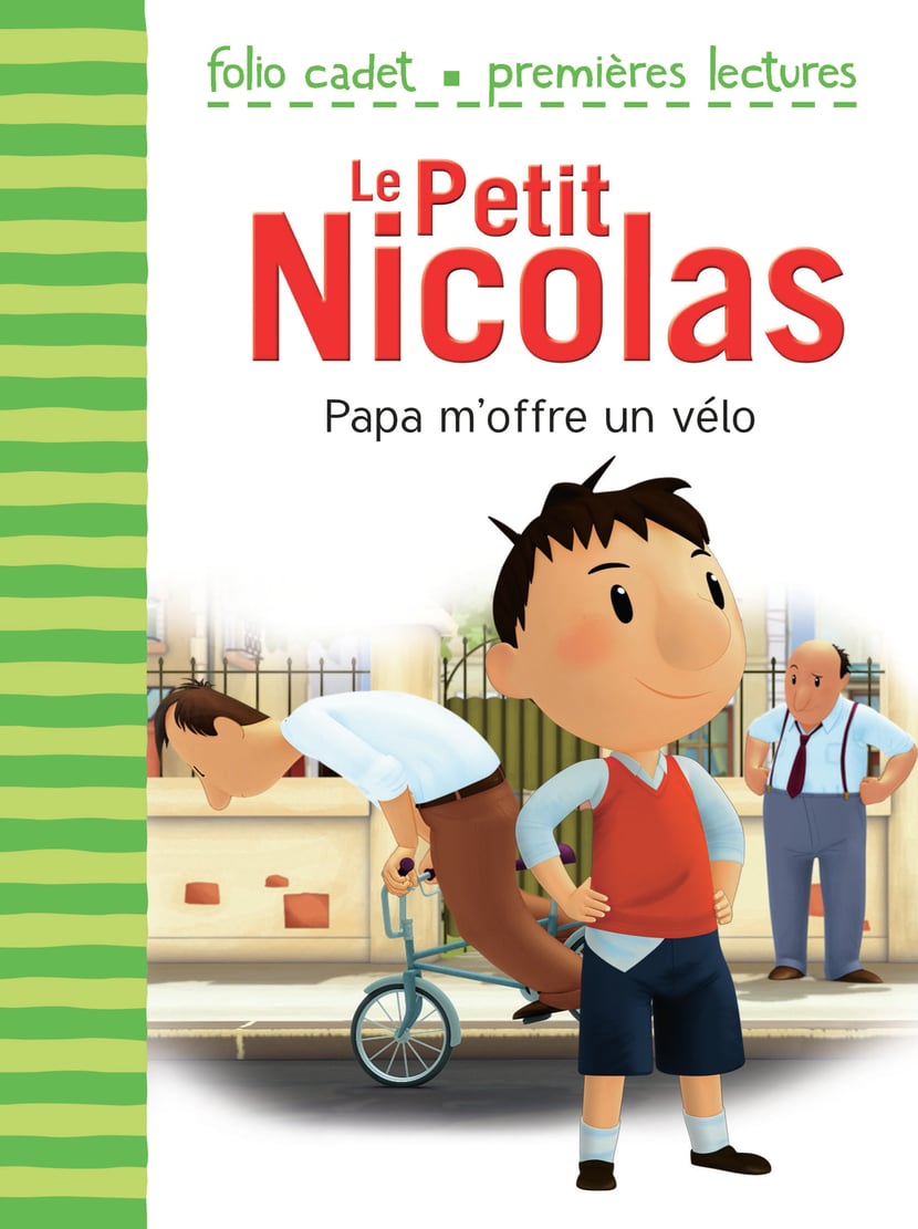 media/pim/1444505_image_type_product_shot_SODIS_1_FR_f062f