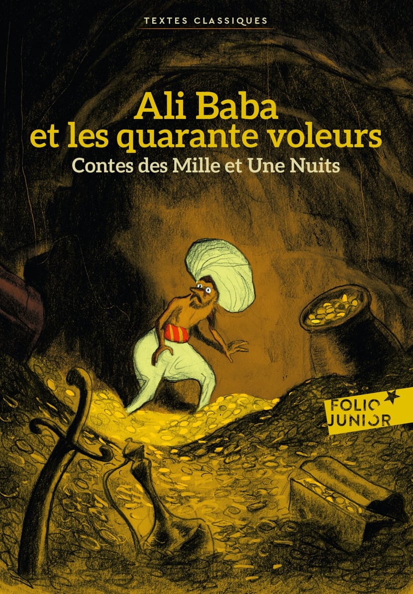 media/pim/1444512_image_type_product_shot_SODIS_1_FR_fff78