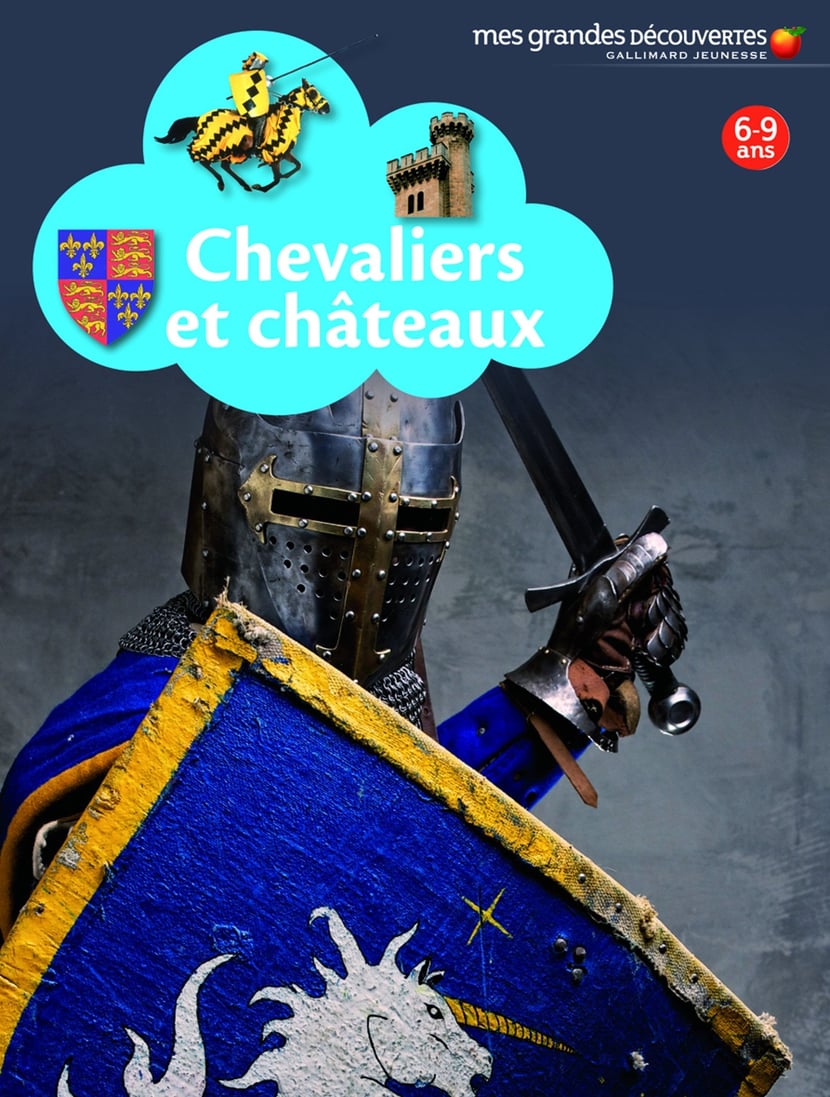 media/pim/1444966_image_type_product_shot_SODIS_1_FR_ab320