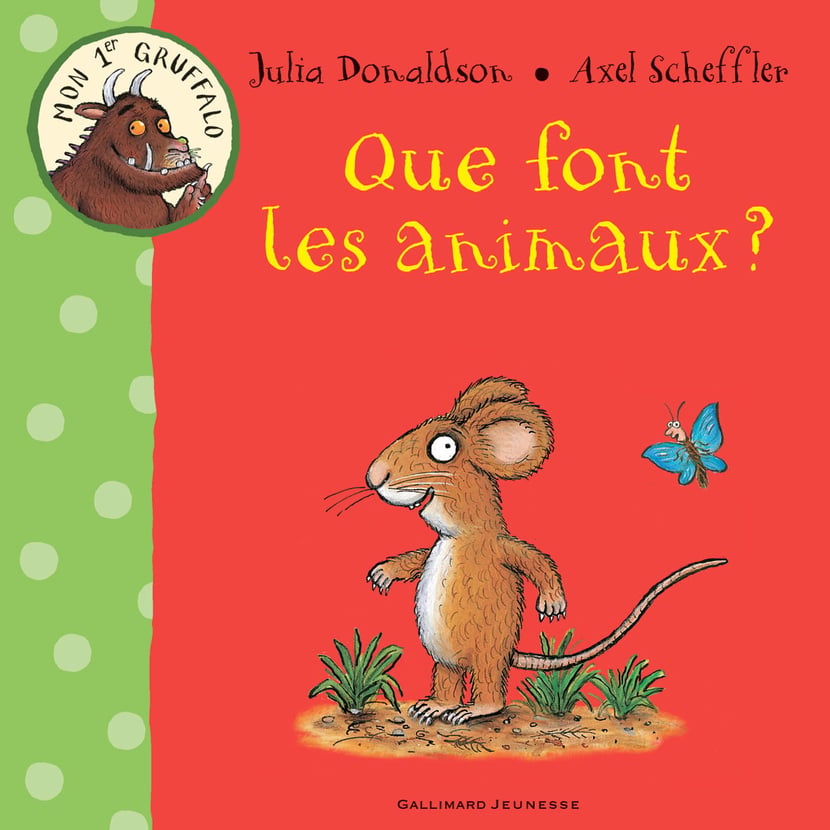 media/pim/1445026_image_type_product_shot_SODIS_1_FR_5dfe6
