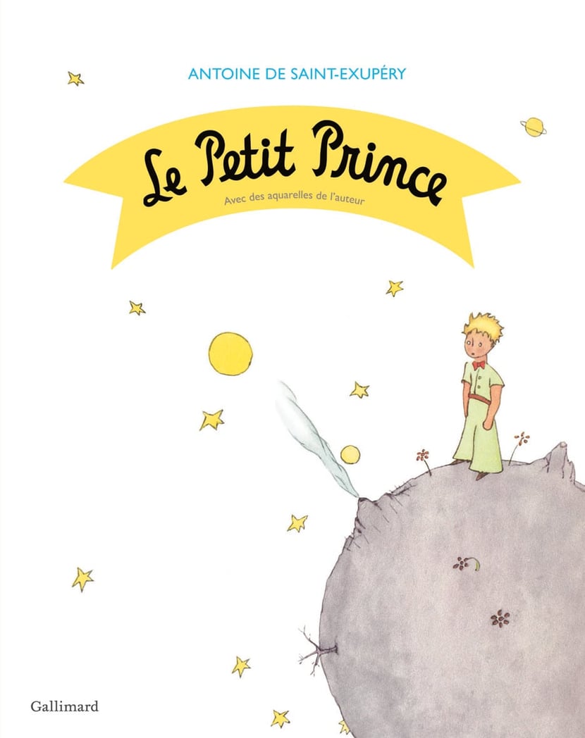media/pim/1445049_image_type_product_shot_SODIS_1_FR_1ca6d