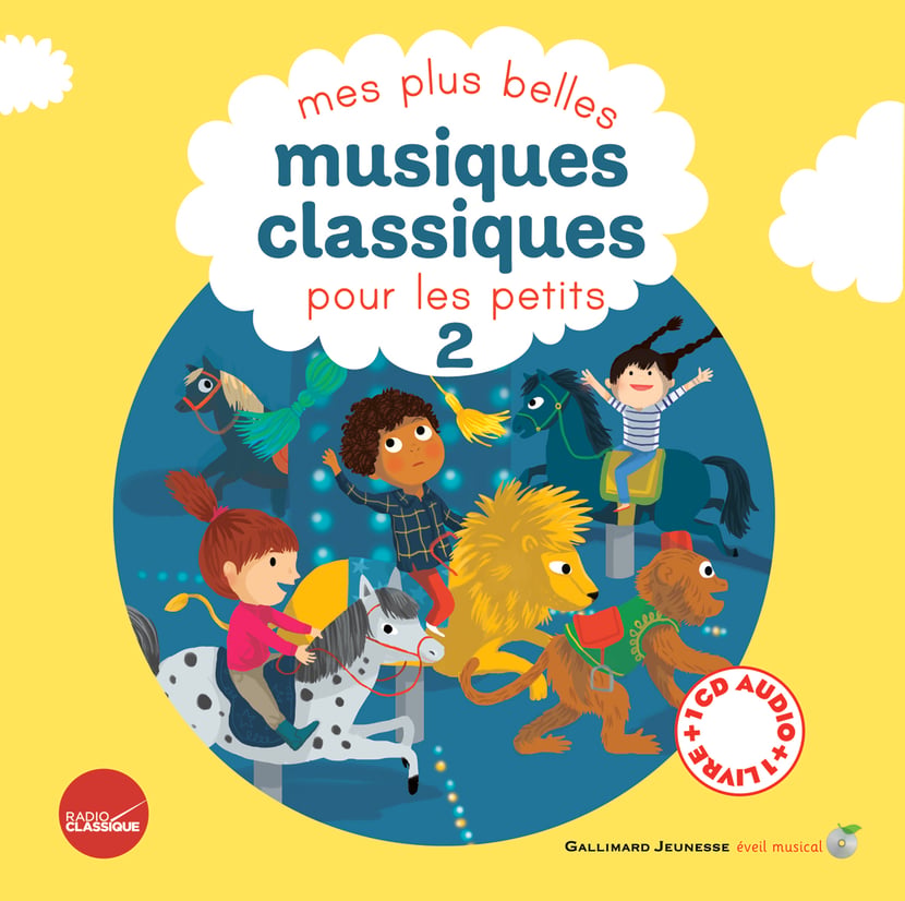media/pim/1445501_image_type_product_shot_SODIS_1_FR_399ba
